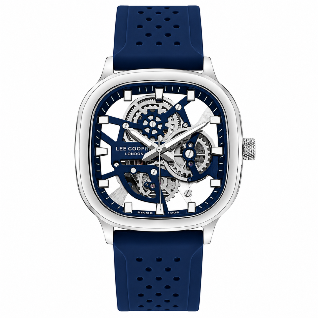 Lee Cooper Men's Analog Watch LC07973.351