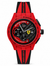 Men's formula 1 Scuderia Ferrari Watch