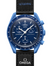 Omega X Swatch Watch